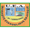 دانشگاه انجیلی آفریقا