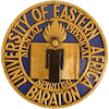دانشگاه آفریقای شرقی، باراتون