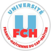 دانشگاه فرانکو هائیتی کپ هایتین