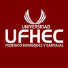 دانشگاه فدریکو هنریکز و کارواخال