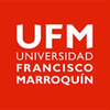 دانشگاه فرانسیسکو ماروکین