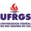 دانشگاه فدرال ریو گراند دو سول