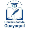 دانشگاه گوایاکیل