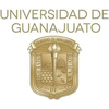 دانشگاه گواناخواتو
