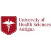 دانشگاه علوم بهداشت آنتیگوا