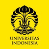 دانشگاه اندونزی