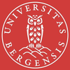 دانشگاه در برگن