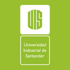 دانشگاه صنعتی سانتاندر