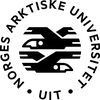 دانشگاه قطب شمال نروژی UiT
