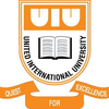 دانشگاه بین المللی متحد