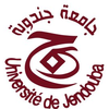 دانشگاه جندوبا