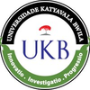 دانشگاه Katyavala Bwila