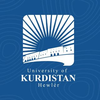 دانشگاه کردستان هورل