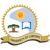 دانشگاه لیمپوپو