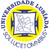 دانشگاه لوزیادا آنگولا