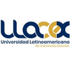 دانشگاه تجارت خارجی آمریکای لاتین