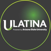 دانشگاه لاتین کاستاریکا