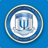 دانشگاه لاتین پاناما