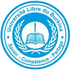 دانشگاه آزاد بورکینا