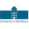 دانشگاه ماریبور