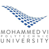 دانشگاه پلی تکنیک محمد ششم