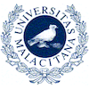 دانشگاه مالاگا