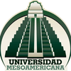 دانشگاه Mesoamerican، گواتمالا