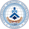 دانشگاه بین المللی دریایی پاناما
