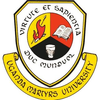 دانشگاه شهدای اوگاندا