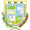 دانشگاه ملی کشاورزی
