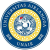 دانشگاه ایرلانگا