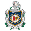 دانشگاه ملی خودمختار نیکاراگوئه، ماناگوئه