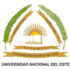 دانشگاه ملی شرق