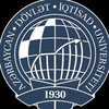 دانشگاه دولتی اقتصادی آذربایجان