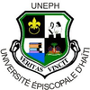 دانشگاه اسقفی هائیتی