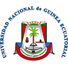 دانشگاه ملی گینه استوایی