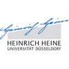 هاینریش هاینه-دانشگاه دوسلدورف