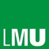 لودویگ-ماکسیمیلیانس-دانشگاه مونیخ