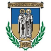 دانشگاه سنت سیریل و سنت متدیوس ولیکو تارنوو