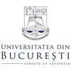 دانشگاه بخارست