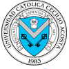دانشگاه کاتولیک سیسیلیو آکوستا