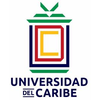 دانشگاه کارائیب