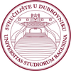 دانشگاه دوبرونیک