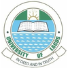 دانشگاه لاگوس