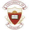 دانشگاه لیلونگوه