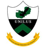 دانشگاه لوزاکا