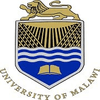 دانشگاه مالاوی