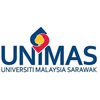 دانشگاه مالزی ساراواک