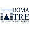دانشگاه روما تری