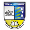 دانشگاه شالوم بونیا